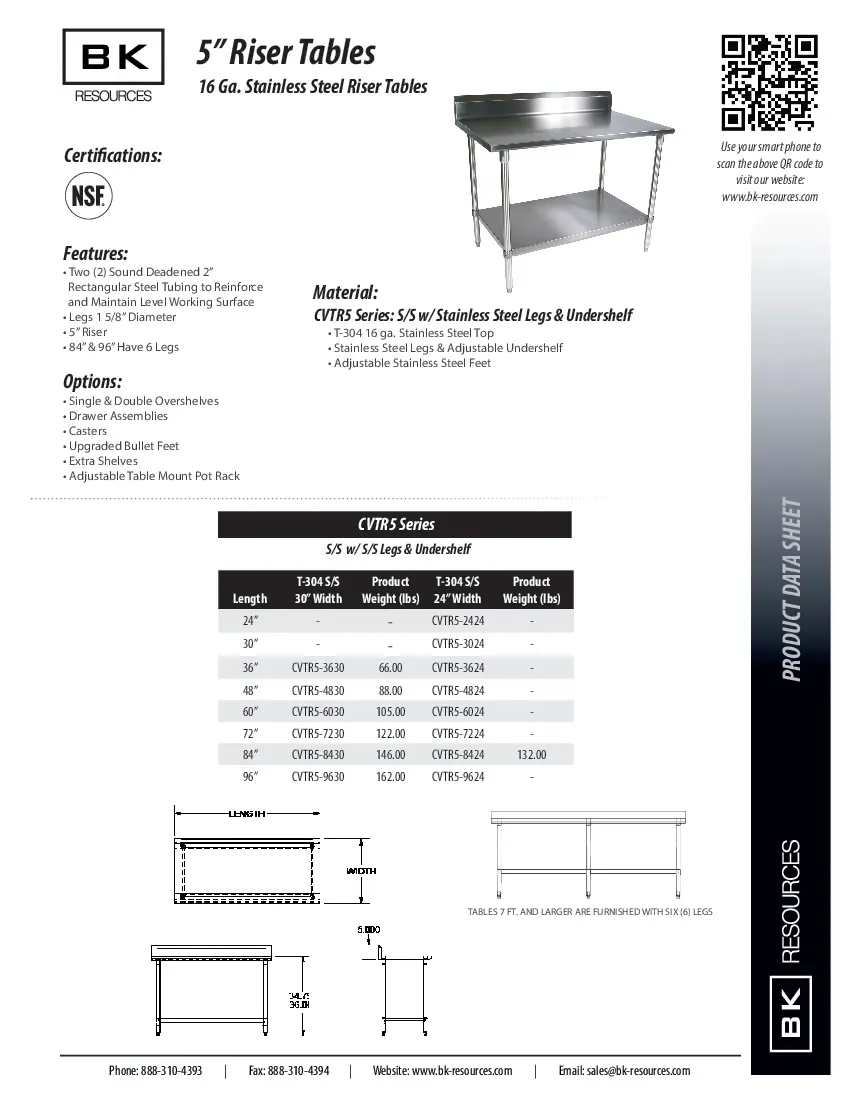 bk-resources-cvtr5-4824specsheet.pdf