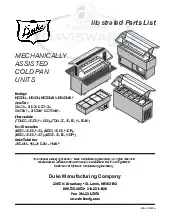 partsmanual.pdf