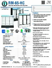 hoshizaki-rm-65-hc-whtspecsheet.pdf