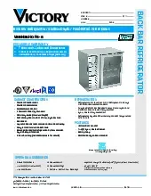 victory-refrigeration-vbbn36hc-fg-sspecsheet.pdf