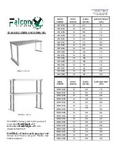 falcon-osd-1296specsheet.pdf