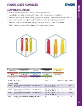 catalogpage.pdf