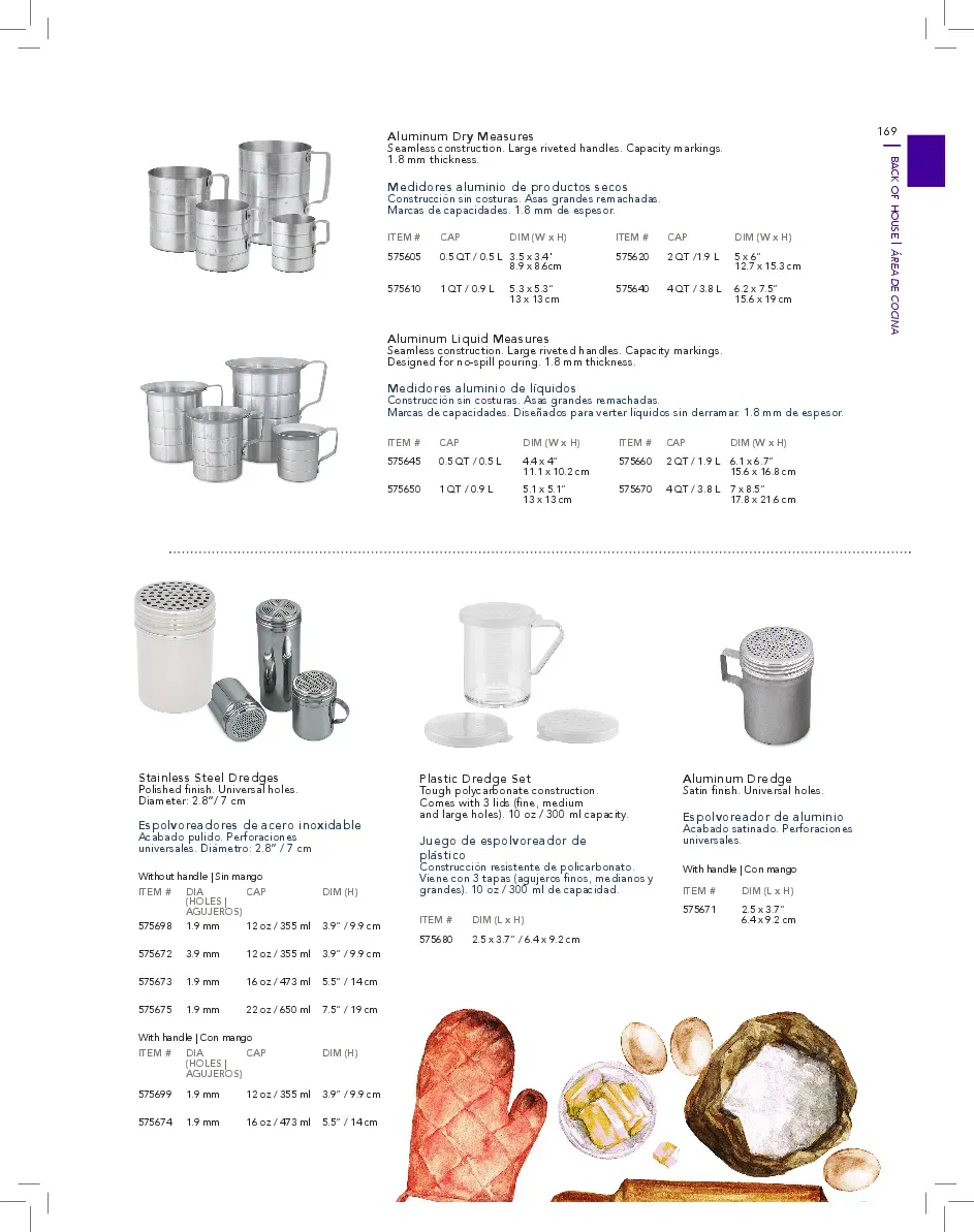 catalogpage.pdf
