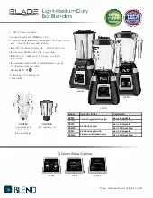 catalogpage.pdf