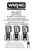 ownersmanual.pdf