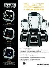 waring-bb320specsheet.pdf
