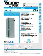victory-refrigeration-fs-1d-s1-hcspecsheet.pdf
