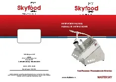 installationoperation.pdf
