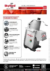 skyfood-equipment-pa-7-prospecsheet.pdf