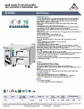 everest-refrigeration-ecb36d2specsheet.pdf
