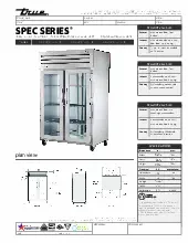 true-stg2rpt-2g-2s-hcspecsheet.pdf