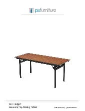 forbes-industries-600-2496-mxspecsheet.pdf