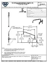 t-s-brass-b-0156-crspecsheet.pdf