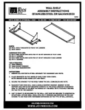 assemblyinstructions.pdf