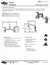 submittal.pdf