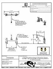 t-s-brass-5f-8dlx06specsheet.pdf