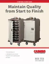 cambro-mdc1418t16194specsheet.pdf