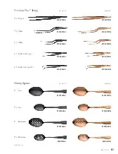 catalogpage.pdf