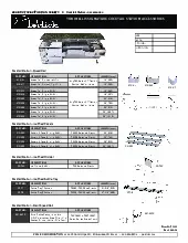 perlick-icc-c24specsheet.pdf