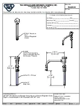 t-s-brass-b-0406-02specsheet.pdf