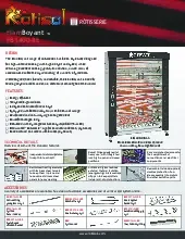 rotisol-usa-fb1400-8e-sspspecsheet.pdf
