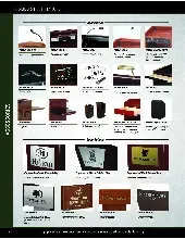 catalogpage.pdf