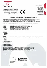 declarationofconformity.pdf