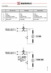 diagram.pdf