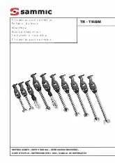 ownersmanual.pdf