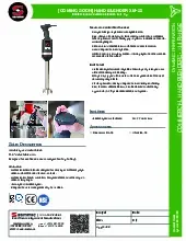 sammic-xm-22specsheet.pdf