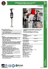 sammic-xm-22specsheet.pdf