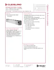 cleveland-range-awc2specsheet.pdf