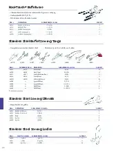 catalogpage.pdf
