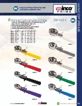 catalogpage.pdf