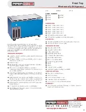 piper-r6-ftspecsheet.pdf