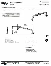 submittal.pdf