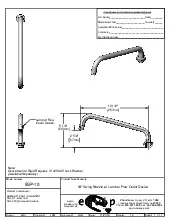 t-s-brass-5sp-10specsheet.pdf