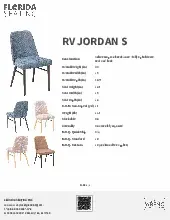 florida-seating-rv-jordan-s-walnut-gr1specsheet.pdf