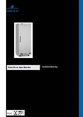 kelvinator-commercial-kchri25r1dfespecsheet.pdf