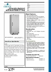 kelvinator-commercial-kchri25r1dfespecsheet.pdf