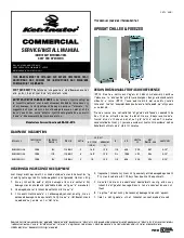 ownersmanual.pdf