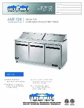 arctic-air-amt72rspecsheet.pdf