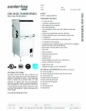hobart-cdh-1specsheet.pdf