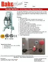 bakemax-bmpm040specsheet.pdf