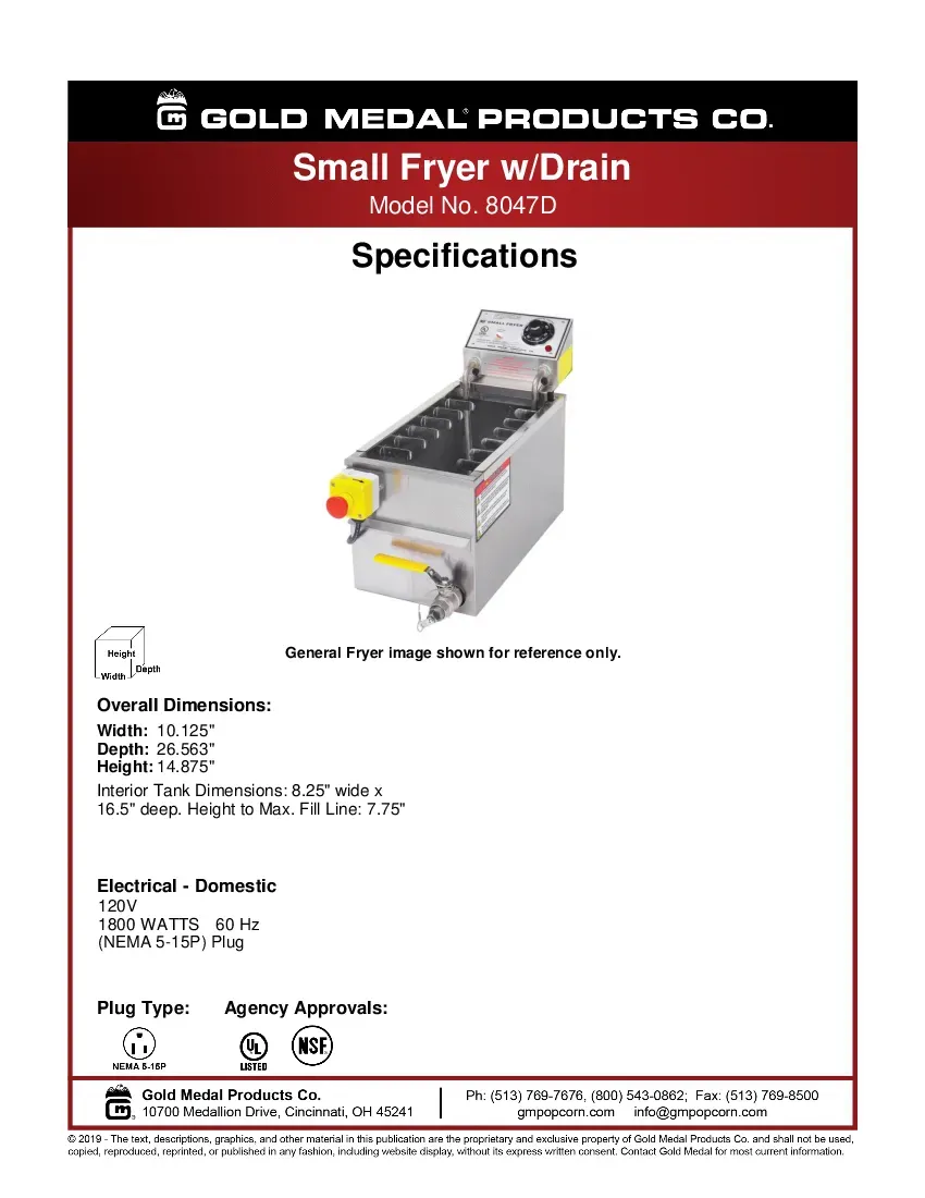 gold-medal-products-8047dspecsheet.pdf