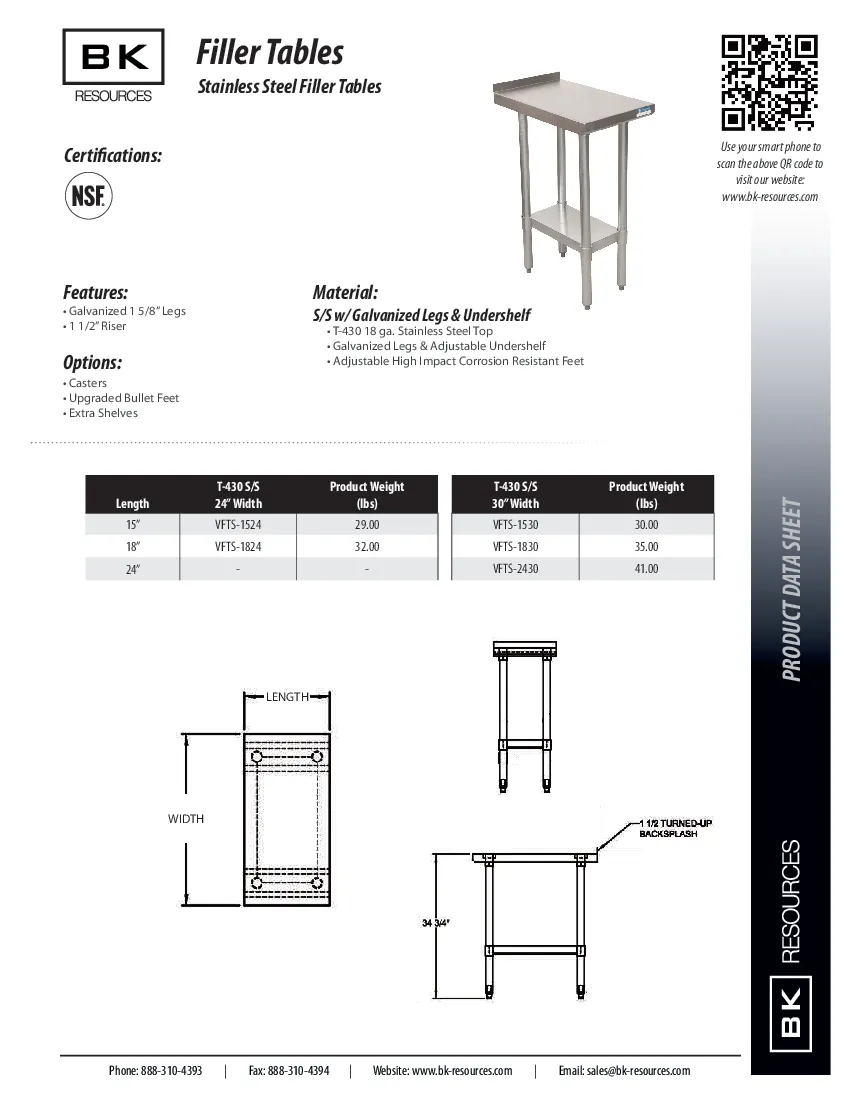 bk-resources-vfts-1524specsheet.pdf