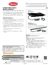 hatco-hbgb-6018specsheet.pdf