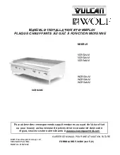 ownersmanual-french.pdf