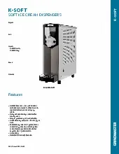 grindmaster-cecilware-k-soft-pumpspecsheet.pdf