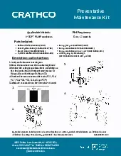 pmkit.pdf